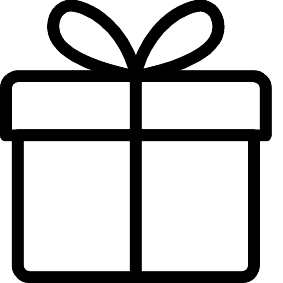 Präsentieren
